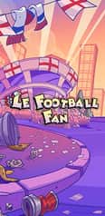 EC-17059_WH_Le-Football-Fan_functional-lo_222x456px.jpg