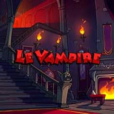 EC-21081_WH_Le-Vampire_functional-lo_222x222px.jpg