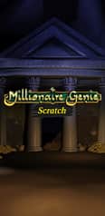 2. EC-4264_WH_Millionaire Genie Scratch_lo_222x456px.jpg