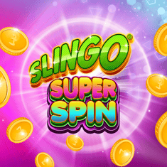 WHC_63316_Vegas_Slingo-Super-Spin_TGT_GTs-1000x1000.png