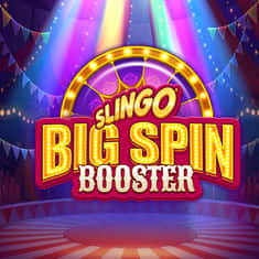 EC-2598_WH_SlingoBSB_release_functional-LiveCasino_Single_tile_LO_1000x1000px.jpg