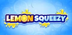 EC-18044_WH_Lemon-Squeezy_functional-lo_456x222px.jpg