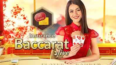 EC-9065_WH_Dynasty-Insurance-Baccarat_functional-lo_395x222px.jpg