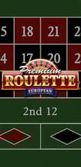 4. EC-4302_WH_European Roulette_lo_222x456px.jpg