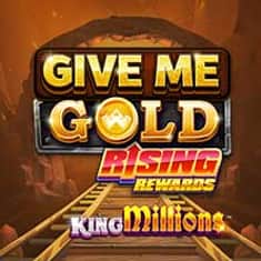 EC-15363_WH_Give-Me-Gold-Rising-Rewards-King-Millions_functional-lo_222x222px.jpg