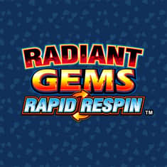 88171-VEGAS-RadiantGems-LO-GTs_JB001-1000x1000.JPG