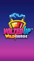 EC-10944_WH_VoltedUP-WildSurge_functional-lo_222x395px.jpg