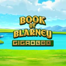 88742-Vegas-BookofBlarneyGigablox-LO-GTs_LLM001-1000x1000.JPG