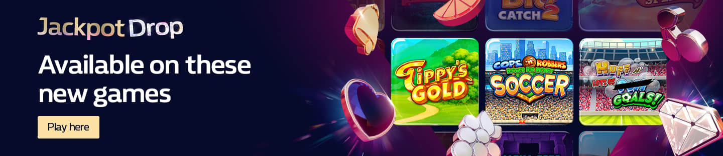 EC-16998_Vegas-JD-Multiple-Games-Onsite-New-Sizes-tablet_535x295px.jpg