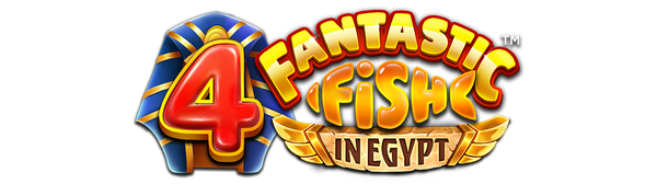 4 Fantastic Fish in Egypt