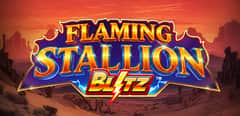 EC-18013_888_Flaming Stallion Blitz_lo_456x222px.jpg