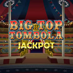 91867-BigTopTombola_LO-GTs_YS001-1000x1000.JPG