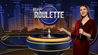 Mega Roulette_Product logo_395x222_female dealer_EN.jpg