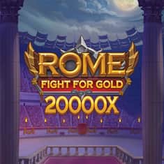 75511-Rome-Fight-For-Gold-2000x-GTs_CC001-1000x1000.JPG