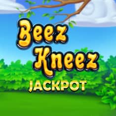91879-BeezKneez-JP-GTs_RR001-1000x1000.JPG