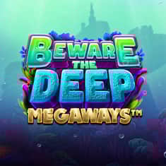 93526-BewareTheDeep_MW-GTs_JB001-1000x1000.JPG