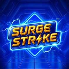EC-11961_WH_Surge-Strike_functional-lo_222x222px.jpg