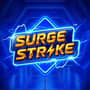 EC-11961_WH_Surge-Strike_functional-lo_222x222px.jpg
