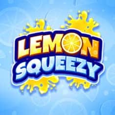 EC-18044_WH_Lemon-Squeezy_functional-lo_222x222px.jpg