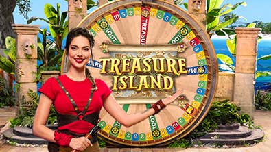 Treasure Island_Product logo_395x222_female dealer_EN.jpg