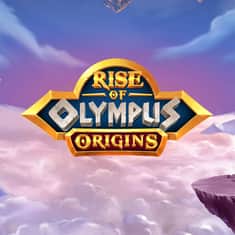 95071-RiseofOlympusOrigins-LO-GTs_MJL001-1000x1000.JPG