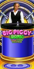 EC-19028_WH_-Hybrid-Dealer-Big-Piggy-Bank-Roulette-54_functional-lo_222x456px.jpg