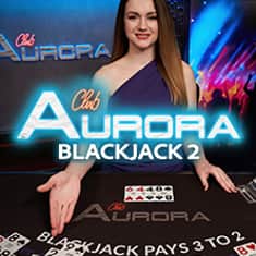 EC-6201_Club Aurora BJ_li_222x222px.jpg