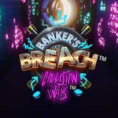 EC-18978_WH_Bankers-Breach---Collision-Ways_functional-lo_222x222px.jpg