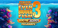 EC-5957_WH_FishinÔÇÖ Frenzy Even Bigger Fish 3 Megaways (Rapid Fire)_release_functional_lo_456x222px.jpg