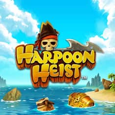 EC-2956_WH_Harpoon Heist_GR_functional_LiveCasino_Single_tile_LO_1000x1000px.jpg