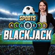 EC-16578_WH_Sports-All-Bets-Blackjack_functional-lo_222x222px.jpg