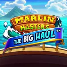 EC-14315_WH_Marlin-Masters-The-Big-Haul_functional-lo_222x222px.jpg