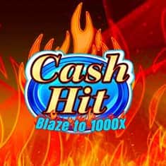 EC-11744_WH_Cash-Hit--Blaze-to-1000x_functional-lo_222x222px.jpg