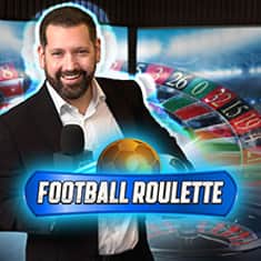 sports_football_roulette_222x222.jpg