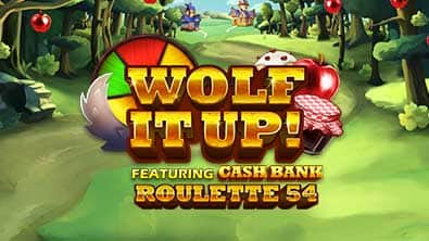 EC-15988_WH_Wolf-It-Up!-Roulette-54-Hybrid-Dealer_functional-lo_395x222px.jpg