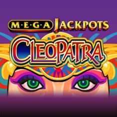MegaJackpots_Cleopatra_194x194_normal_en-gb.jpg