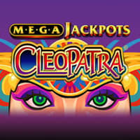 MegaJackpots Cleopatra