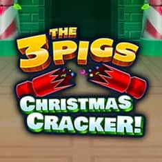 EC-9058_WH_3-Pigs-Christmas-Cracker_functional-lo_222x222px.jpg