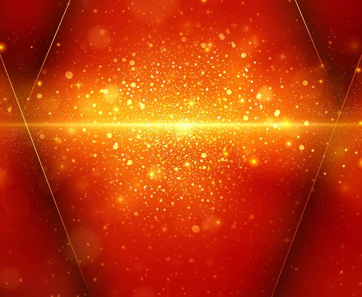 7's Deluxe Rapid Fire