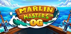 EC-19025_WH_Marlin-Masters-OG_functional-lo_456x222px.jpg