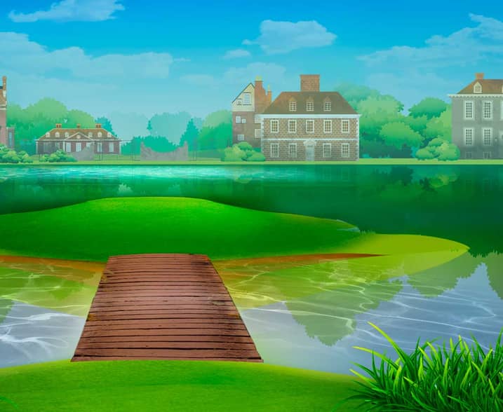 Prize Putt LuckyTap™