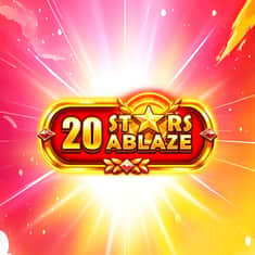 EC-2181_WH_20 Stars Ablaze_GR_functional_LiveCasino_Single_tile_LO_1000x1000px.jpg