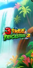 EC-19538_WH_3-Tree-Tricksters-2_functional-lo_222x456px.jpg