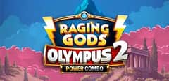 EC-15483_WH_Raging-Gods-Olympus-2-Power-Combo_functional-lo_456x222px.jpg
