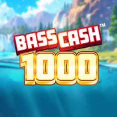 EC-19795 - WH - 888 - UK - Bass Cash 1000_lo_222x222px.jpg