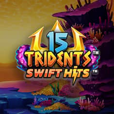 WHC_62706_15_Tridents_Vegas-GTs-1000x1000.jpg