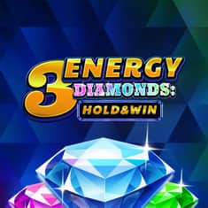 104729-3EnergyDiamondHW-GTs_PA001-1000x1000.JPG