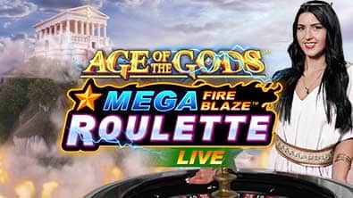 EC-12695_WH_Age-of-the-Gods-Mega-Fire-Blaze-Roulette_functional-lo_395x222px.jpg