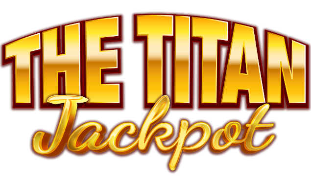 titan_logo.png