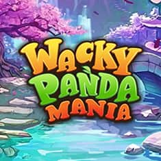 EC-20537 - William Hill - 888 - UK -Wacky Panda Mania_lo_222x222px.jpg